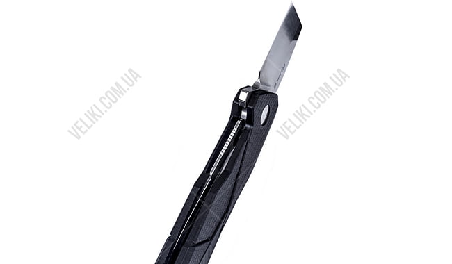 Нож Ruike P138 - дополнительное фото 5