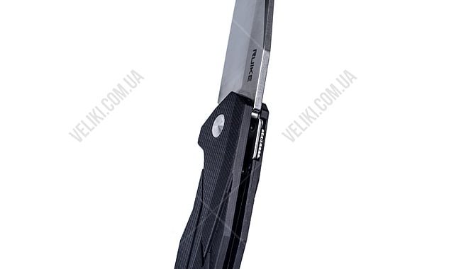 Нож Ruike P138 - дополнительное фото 6