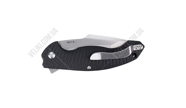Нож Ruike P851 - дополнительное фото 1