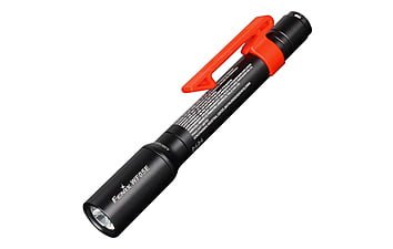 Ліхтар Fenix WF05E