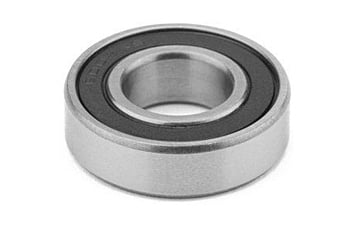 Подшипник передней втулки Cinema ZX