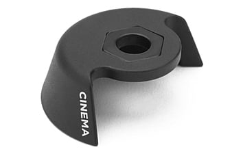 Защита втулки Cinema Hub Guard VR