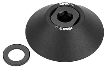 Захист задньої втулки Kink BMX Universal Freecoaster