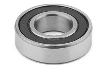 Подшипник втулки Cinema FX2 NDS