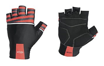 Велоперчатки Northwave C89172097