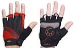 Велорукавички Northwave C89142003 - фото 1