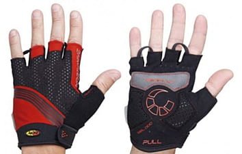 Велорукавички Northwave C89142003