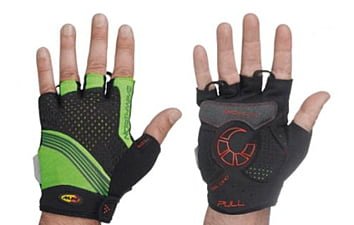 Велоперчатки Northwave C89142003