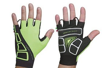 Велорукавички Northwave C89142002