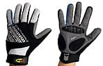 Велорукавички Northwave C89122008 - фото 1