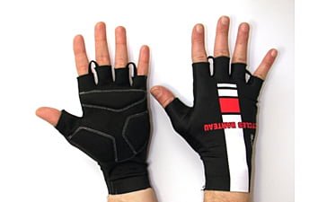 Велорукавички Northwave С88182001