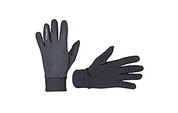 Рукавички Author Windste