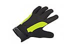 Рукавички Author Windster Light X8 - фото 2