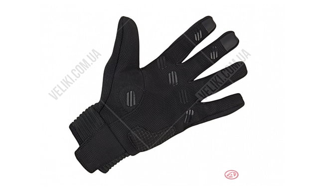 Рукавички Author Windster Light X8 - дополнительное фото 1