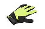 Рукавички Author Thermo Lite Gel - фото 1