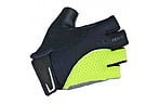 Велоперчатки Author Team X6 - фото 2