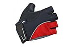 Велоперчатки Author Team X6 - фото 1