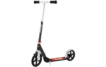 Самокат Razor A5 Lux