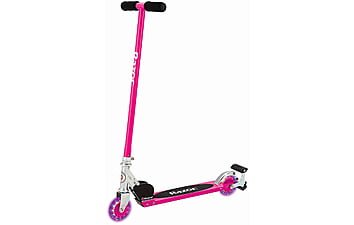 Самокат Razor S Spark