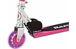Самокат Razor S Spark - дополнительное фото 1