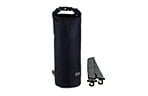 Гермомешок OverBoard Dry Tube 12 л - дополнительное фото 1