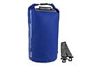 Гермомешок OverBoard Dry Tube 20 л - фото 3