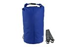 Гермомешок OverBoard Dry Tube 20 л - дополнительное фото 3