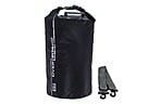 Гермомешок OverBoard Dry Tube 20 л - фото 4