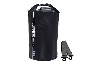 Гермомешок OverBoard Dry Tube 20 л