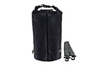 Гермомешок OverBoard Dry Tube 20 л - дополнительное фото 5