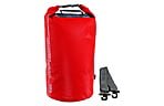 Гермомешок OverBoard Dry Tube 20 л - фото 5