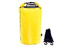 Гермомешок OverBoard Dry Tube 20 л - фото 6