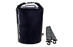 Гермомешок OverBoard Dry Tube 30 л - фото 1