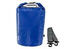 Гермомешок OverBoard Dry Tube 30 л - фото 4