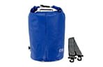 Гермомешок OverBoard Dry Tube 30 л - дополнительное фото 5