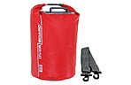 Гермомешок OverBoard Dry Tube 30 л - фото 5
