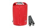 Гермомешок OverBoard Dry Tube 30 л - дополнительное фото 7