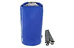 Гермомішок OverBoard Dry Tube 40 л - фото 3