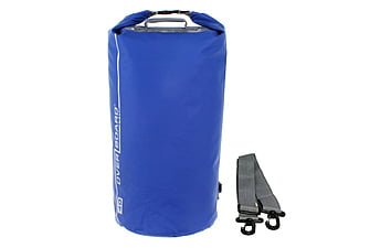Гермомешок OverBoard Dry Tube 40 л