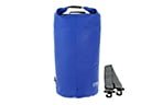 Гермомішок OverBoard Dry Tube 40 л - дополнительное фото 5