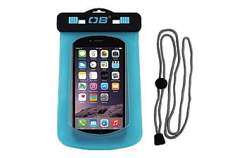 Гермочехол OverBoard Phone Case