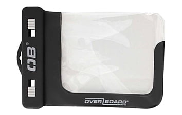 Гермочехол OverBoard Camera Case