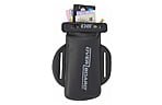 Гермочехол OverBoard Pro Sports Arm Pack - фото 1