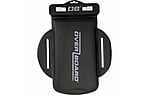 Гермочехол OverBoard Pro Sports Arm Pack - дополнительное фото 1