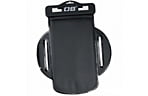 Гермочехол OverBoard Pro Sports Arm Pack - дополнительное фото 2