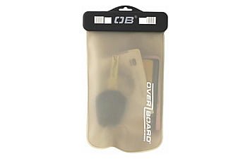 Гермочехол OverBoard Multipurpose Case F Small