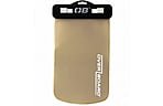 Гермочехол OverBoard Multipurpose Case F Small - дополнительное фото 1