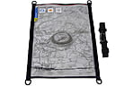 Гермочехол OverBoard Map Pouch A3 - дополнительное фото 1