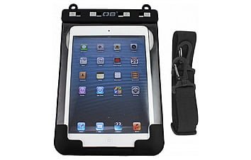 Гермочехол OverBoard iPad Mini Case