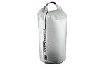 Гермомішок OverBoard Pro Light Clear Tube 20 л - фото 1